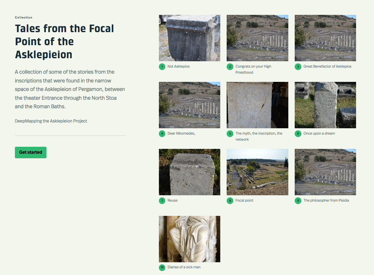 2022 - deep-mapping sanctuaries